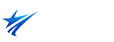 919直播网